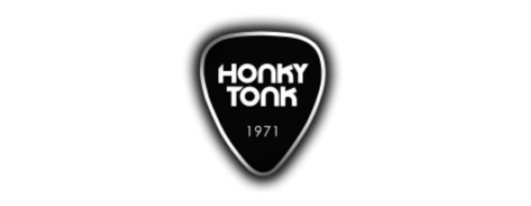 Honky